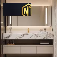 BỒN RỬA MẶT GIÁ RẺ CHẤT LƯỢNG